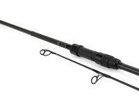 Fox Ultra Carp 4000 Karpfenrute